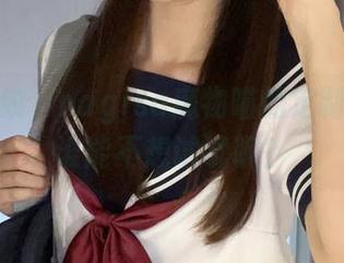 入迷豹纹，nagisa魔物喵的定制风潮，谁能不想试试呢？