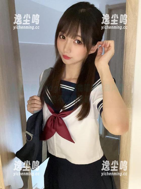 nagisa魔物喵 入迷豹纹,nagisa魔物喵的定制风潮,谁能不想试试呢?