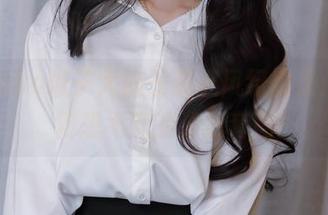 当nyako喵子大魔王遇上风纪委员：你绝对想不到的资源套图