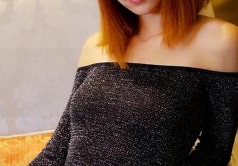 pans – 走进默默的修女合集，忽明忽暗的画面感