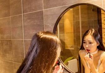 partycat轰趴猫 – 奶牛？艾小青写真集的育成之路，牛味满满！