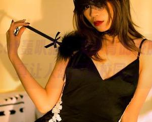 partycat轰趴猫 – 艾小青的校服写真，真让人想回到校园…