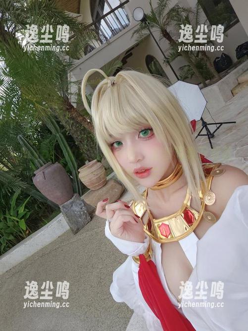 puypuy的天台不寻常，全套写真下载就像一场欢乐闯关！