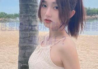 天台图包里的roroki骷髅姬，谁能懂那一抹惆怅！？