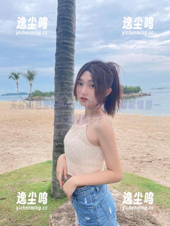天台图包里的roroki骷髅姬，谁能懂那一抹惆怅！？