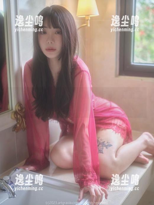 wuyo(우요)的高清职业装作品，穿上它，老板看了都要改口！