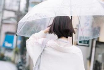 直接上原图，けん研(けんけん)的校服让我心里一晃