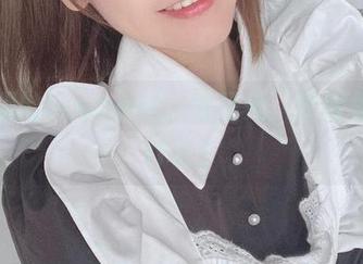けん研的bouquet，无圣光，套图里藏了什么？