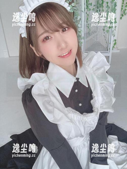 けん研的bouquet，无圣光，套图里藏了什么？