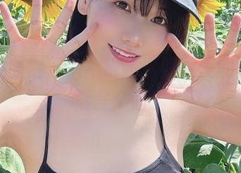细致又慵懒，けん研高清照片里的日和生活是个啥？