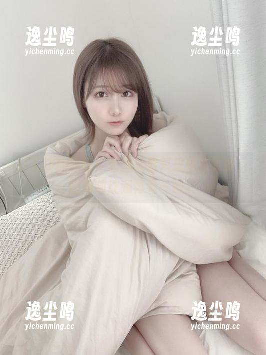 けん研的豹纹：原图让我只想捂住眼睛，图册却让我再看一遍。