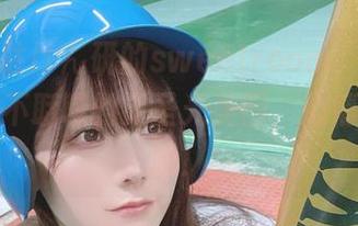 假装入驻けん研的sweetroom，顺便欣赏那毫不聒噪的无圣光美图，心情还不错哟！