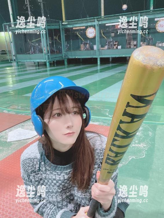 假装入驻けん研的sweetroom，顺便欣赏那毫不聒噪的无圣光美图，心情还不错哟！