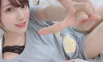 只为打卡的けん研比基尼写真，福利已发送，想看吗？