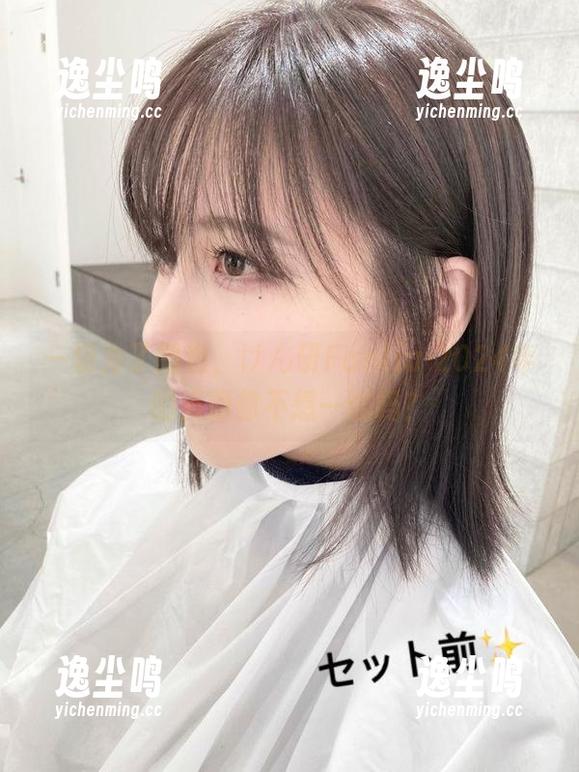 けん研 一切为了图包,けん研Fantia-2024年的资源你不想一试吗?