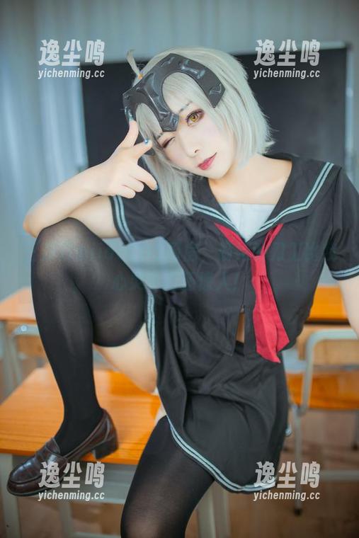 三刀刀miidoCOS厨房，厨娘的刀工比我心灵手巧还惊人！