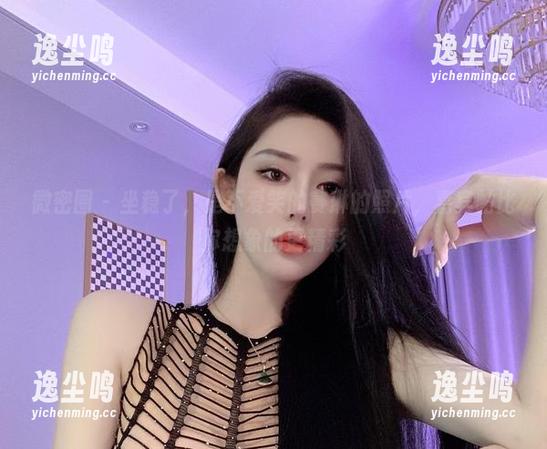 微密圈 - 坐稳了，是不爱笑的赛琳的照片，嘉宾帖比你想象的更精彩
