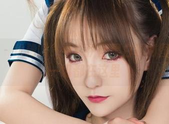 丽柜 – 犹豫吗？看！伊园黑白福利图片，一切都在这里