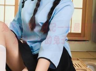 丽柜 – 兔子美束的日记——最近更新图集，发现新奇的兔子形象！