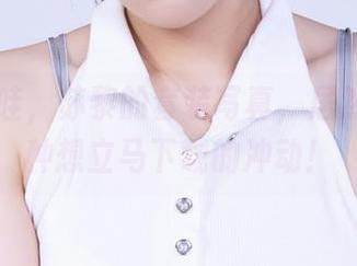 丽柜 – 哇，苏黎的套装写真，居然让我有种想立马下载的冲动！