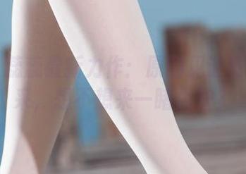 丽柜 – 蕊蕊最新力作：原图见证丽莲的风采，想不想来一睹为快？