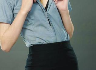 丽柜ligui – 克拉拉大人的高清少女图包，看完想给她写首诗，注意是诗！