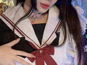 九言从不咕咕的私房系列：忠告你们不要跟不听话的妹妹做同伙