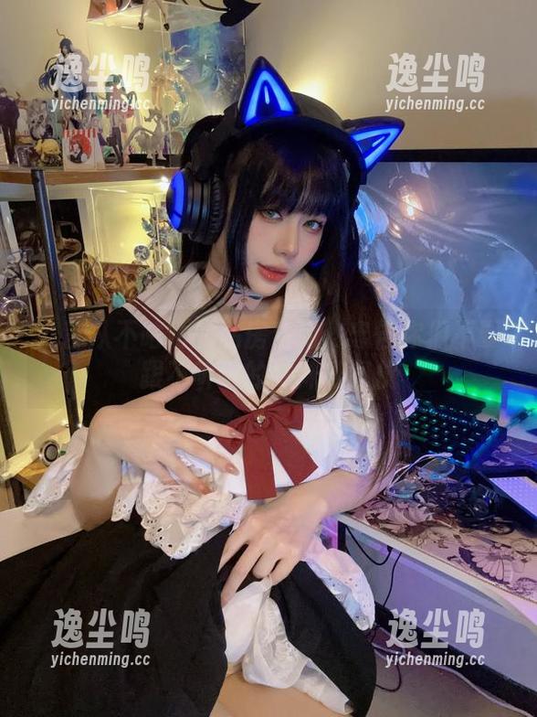 九言从不咕咕的私房系列：忠告你们不要跟不听话的妹妹做同伙