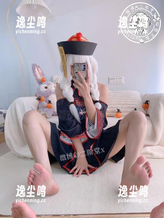 无敌可爱的二阶堂宅绘子JK校服全集，你下载了吗？口袋里带走哦！