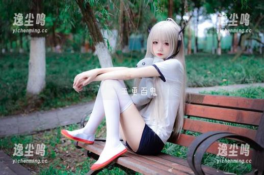 五更百鬼 五更百鬼穿成猫娘,缺只没穿的圣光——来瞧瞧这无节操的美图