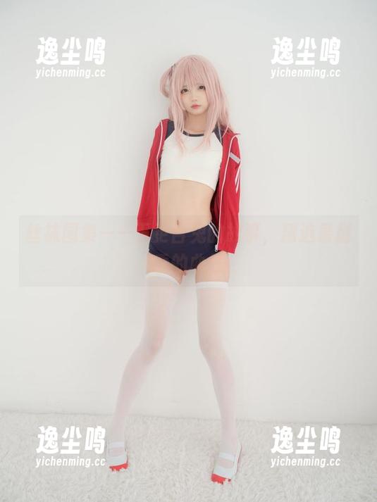 丝袜图集——五更百鬼的故事，精选最耐看的曲线