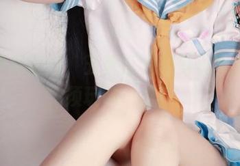这同学真活跃，五更百鬼的写真集分享必须玩味一番！