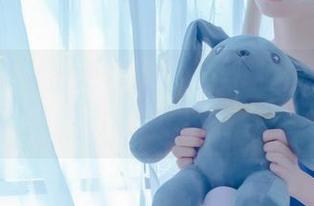 夏日写真，五更百鬼全套，谁能抵挡这种热浪？
