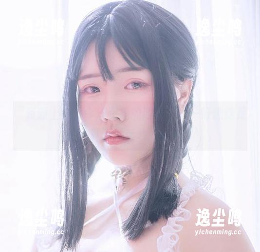 “资源上线，今汐和她的胶衣”——好像这是一种新的活动方式？