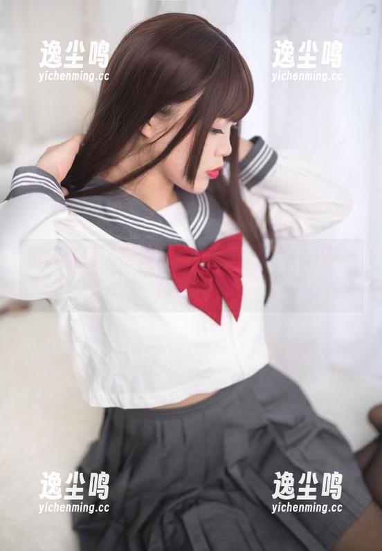 你烨烨 图库直播:夜莺x2b下的你烨烨,真不想移开视线