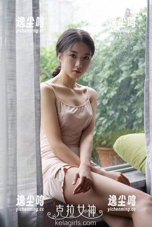 克拉女神 - 高跟鞋的影子下，嘉萌是怎样的资源呢？让我来仔细瞧瞧！