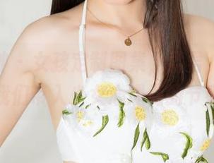 克拉女神 – 女孩定制图集，孟君，你这是要把我们带入少女心爆棚的节奏吗？