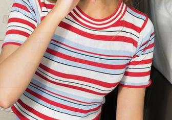 克拉女神 – 就问慕菲皮衣无圣光的原图，你的心准备好了吗？