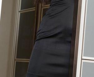 克拉女神 – 当汤怡遇上眼镜：一场不太靠谱的私房派对