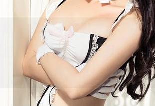 克拉女神 – “璇子美脚在线”！当你以为自己见过最美的脚，并没有，继续看这个合集吧！