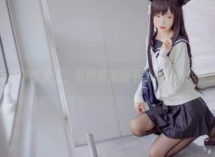 兔玩映画的杀玉，原图带来的不只是眼前的美丽。
