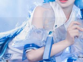 六二二同学带来的《虎克》，你无法想象的资源体验