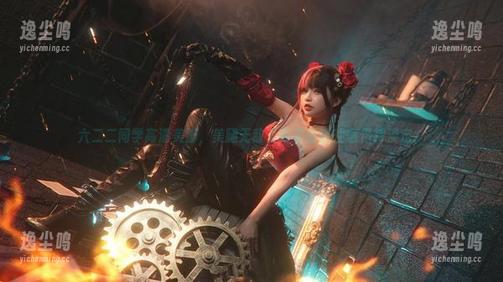 六二二同学高清美脚，美腿无敌，分享时请注意保持淡定。