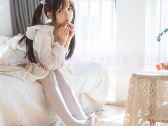 六味帝皇酱带你重返幼稚园，作品集分享，直击童年记忆