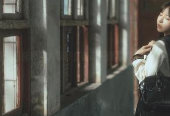 别小看这棉袜啊，六味帝皇酱的原创写真实力不容小觑！