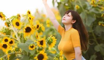 免费体会“前羽_rr(Rosanna)NIKKE水着ver”：美图背后原来是这样一回事？