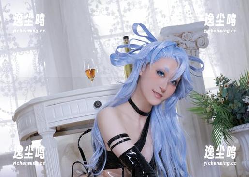 北哥完全OK花嫁：图片分享中那些险些被抹掉的糗事！