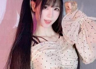 微密圈 – 十万口草莓粥粥的短裙全集——这短裙真是让人想多看几眼啊