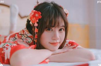 高清千反田鹿子，女警日常，快来下载吧，别跟我说这不重要！