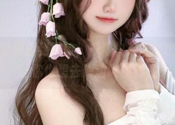 高清资源搬到眼前，千阳快起床的比基尼，让你也想去海边随便转悠！